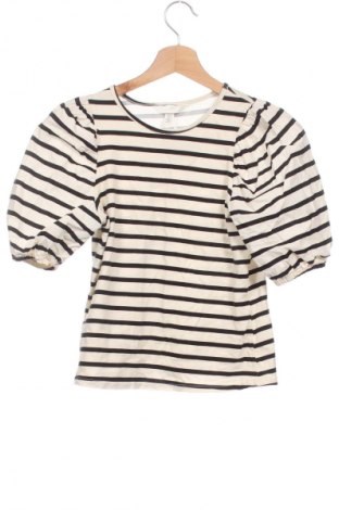 Damen Shirt H&M, Größe XS, Farbe Mehrfarbig, Preis € 9,72