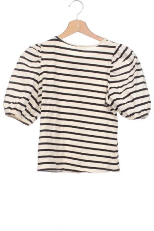 Damen Shirt H&M, Größe XS, Farbe Mehrfarbig, Preis € 9,72