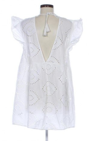 Női blúz H&M, Méret M, Szín Fehér, Ár 8 419 Ft