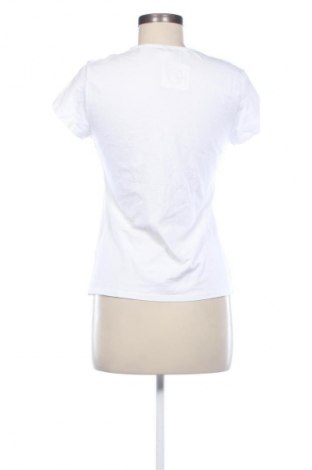 Damen Shirt H&M, Größe L, Farbe Weiß, Preis € 9,72