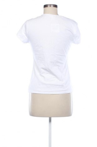 Damen Shirt H&M, Größe L, Farbe Weiß, Preis € 9,72