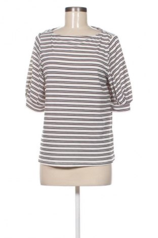 Női blúz H&M, Méret M, Szín Sokszínű, Ár 5 199 Ft