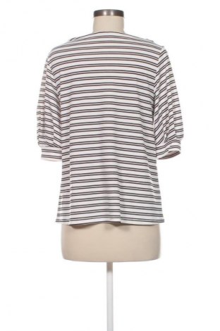Női blúz H&M, Méret M, Szín Sokszínű, Ár 5 199 Ft