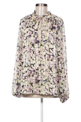 Női blúz H&M, Méret XL, Szín Sokszínű, Ár 5 199 Ft