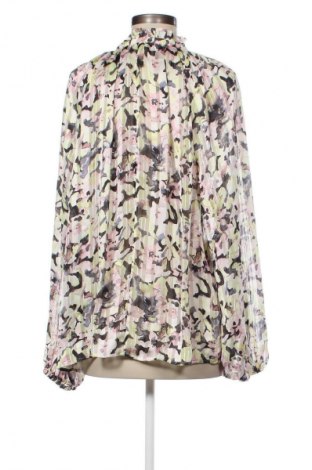 Női blúz H&M, Méret XL, Szín Sokszínű, Ár 5 199 Ft