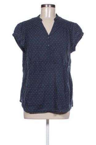 Damen Shirt H&M, Größe M, Farbe Mehrfarbig, Preis € 10,00
