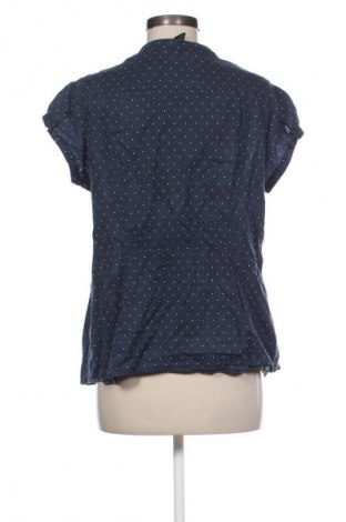 Damen Shirt H&M, Größe M, Farbe Mehrfarbig, Preis € 10,00