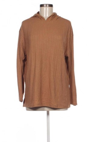 Női blúz H&M, Méret S, Szín Barna, Ár 5 199 Ft