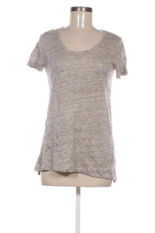 Bluzka damska H&M, Rozmiar S, Kolor Szary, Cena 62,99 zł
