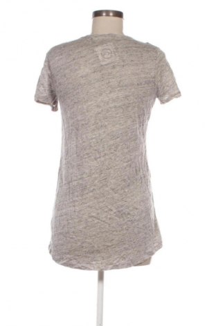 Bluzka damska H&M, Rozmiar S, Kolor Szary, Cena 62,99 zł