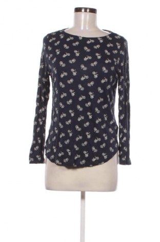 Damen Shirt H&M, Größe M, Farbe Mehrfarbig, Preis € 13,99