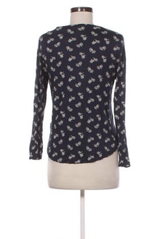 Damen Shirt H&M, Größe M, Farbe Mehrfarbig, Preis € 13,99