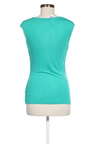 Damen Shirt H&M, Größe S, Farbe Grün, Preis € 9,72