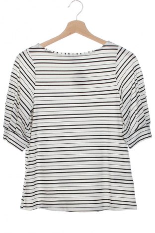 Dámská halenka H&M, Velikost XS, Barva Vícebarevné, Cena  129,00 Kč