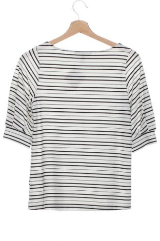 Dámská halenka H&M, Velikost XS, Barva Vícebarevné, Cena  129,00 Kč