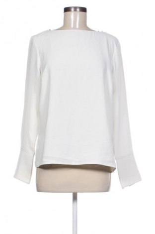 Damen Shirt H&M, Größe M, Farbe Weiß, Preis € 9,79