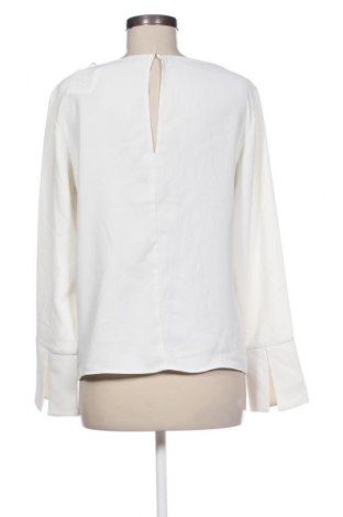 Damen Shirt H&M, Größe M, Farbe Weiß, Preis € 9,79