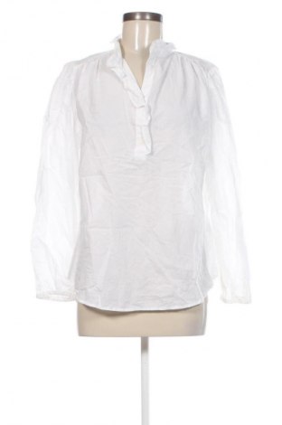 Dámská halenka H&M, Velikost M, Barva Bílá, Cena  309,00 Kč
