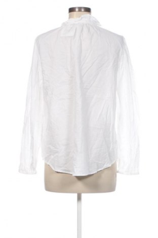 Dámská halenka H&M, Velikost M, Barva Bílá, Cena  309,00 Kč