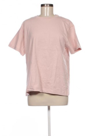 Дамска блуза H&M, Размер M, Цвят Розов, Цена 19,99 лв.
