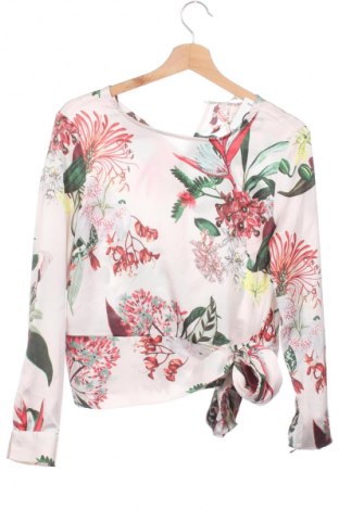 Damen Shirt H&M, Größe XS, Farbe Mehrfarbig, Preis € 9,72