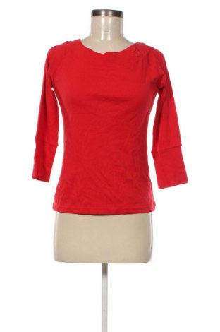 Damen Shirt H&M, Größe M, Farbe Rot, Preis € 13,99