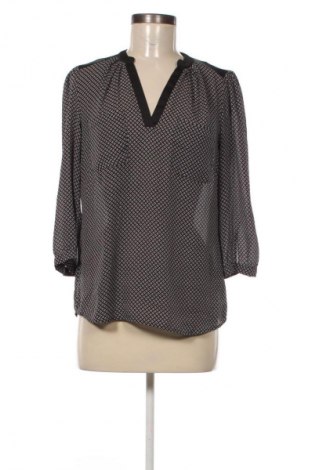 Damen Shirt H&M, Größe M, Farbe Mehrfarbig, Preis € 13,99