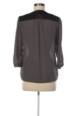 Damen Shirt H&M, Größe M, Farbe Mehrfarbig, Preis € 13,99