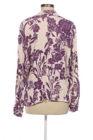 Bluzka damska H&M, Rozmiar XL, Kolor Kolorowy, Cena 44,94 zł