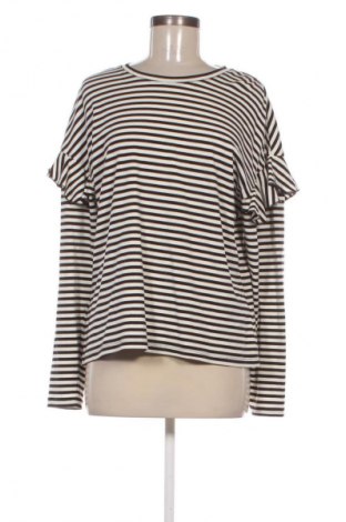 Damen Shirt H&M, Größe L, Farbe Mehrfarbig, Preis € 13,99