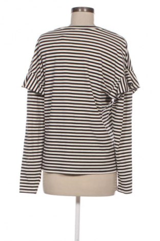 Damen Shirt H&M, Größe L, Farbe Mehrfarbig, Preis € 13,99