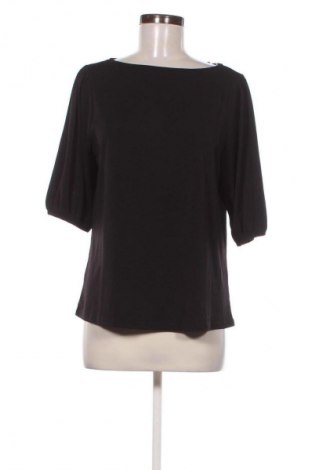 Bluzka damska H&M, Rozmiar M, Kolor Czarny, Cena 62,99 zł