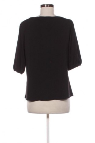 Bluzka damska H&M, Rozmiar M, Kolor Czarny, Cena 62,99 zł
