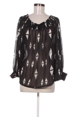 Női blúz H&M, Méret L, Szín Sokszínű, Ár 5 199 Ft