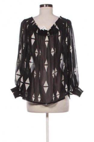 Női blúz H&M, Méret L, Szín Sokszínű, Ár 5 199 Ft