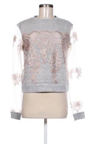 Damen Shirt H&M, Größe S, Farbe Mehrfarbig, Preis € 10,00