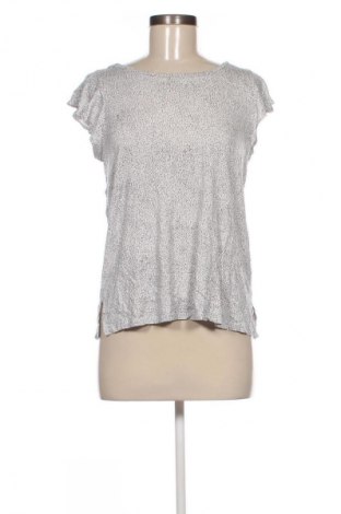 Damen Shirt H&M, Größe M, Farbe Mehrfarbig, Preis € 13,99