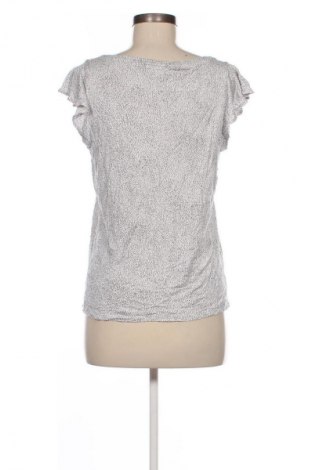 Damen Shirt H&M, Größe M, Farbe Mehrfarbig, Preis € 13,99