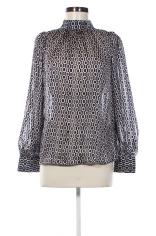 Bluzka damska H&M, Rozmiar S, Kolor Kolorowy, Cena 62,99 zł