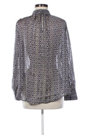 Bluzka damska H&M, Rozmiar S, Kolor Kolorowy, Cena 62,99 zł