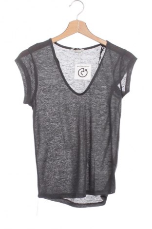 Damen Shirt H&M, Größe XS, Farbe Grau, Preis € 9,79