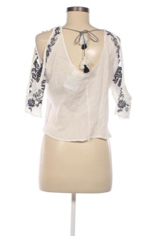 Damen Shirt H&M, Größe S, Farbe Mehrfarbig, Preis € 9,79
