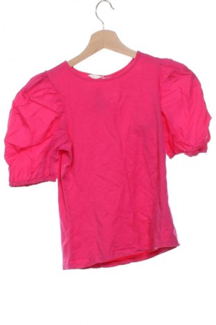 Damen Shirt H&M, Größe XS, Farbe Rosa, Preis € 13,99