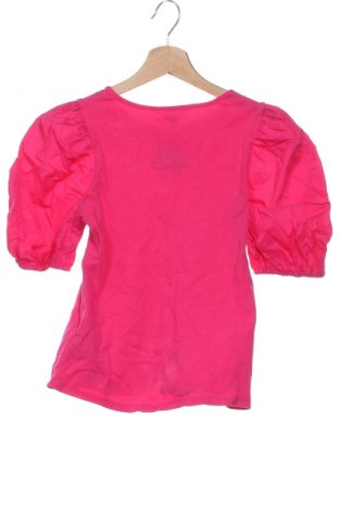 Damen Shirt H&M, Größe XS, Farbe Rosa, Preis € 13,99