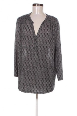 Dámska blúza H&M, Veľkosť XL, Farba Viacfarebná, Cena  11,95 €