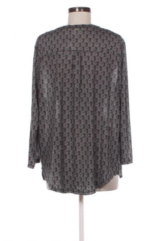 Dámska blúza H&M, Veľkosť XL, Farba Viacfarebná, Cena  11,95 €