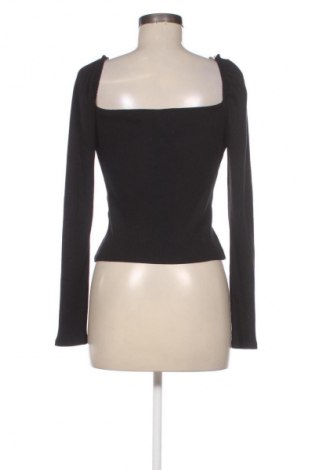 Damen Shirt H&M, Größe M, Farbe Schwarz, Preis € 9,79