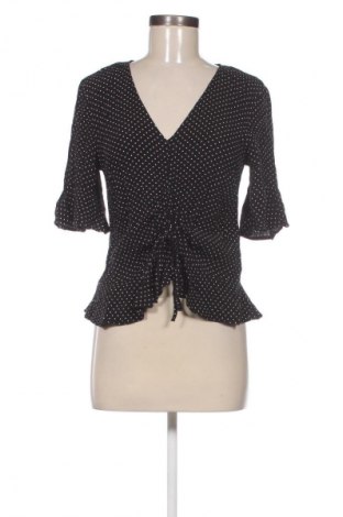 Damen Shirt H&M, Größe M, Farbe Mehrfarbig, Preis € 9,79