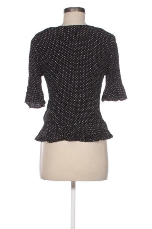 Damen Shirt H&M, Größe M, Farbe Mehrfarbig, Preis € 9,79