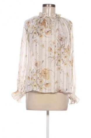 Bluză de femei H&M, Mărime S, Culoare Multicolor, Preț 24,99 Lei